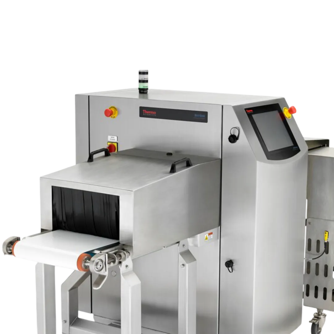 Рентген NextGuard PRO