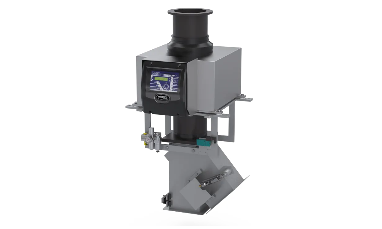 Гравитационные