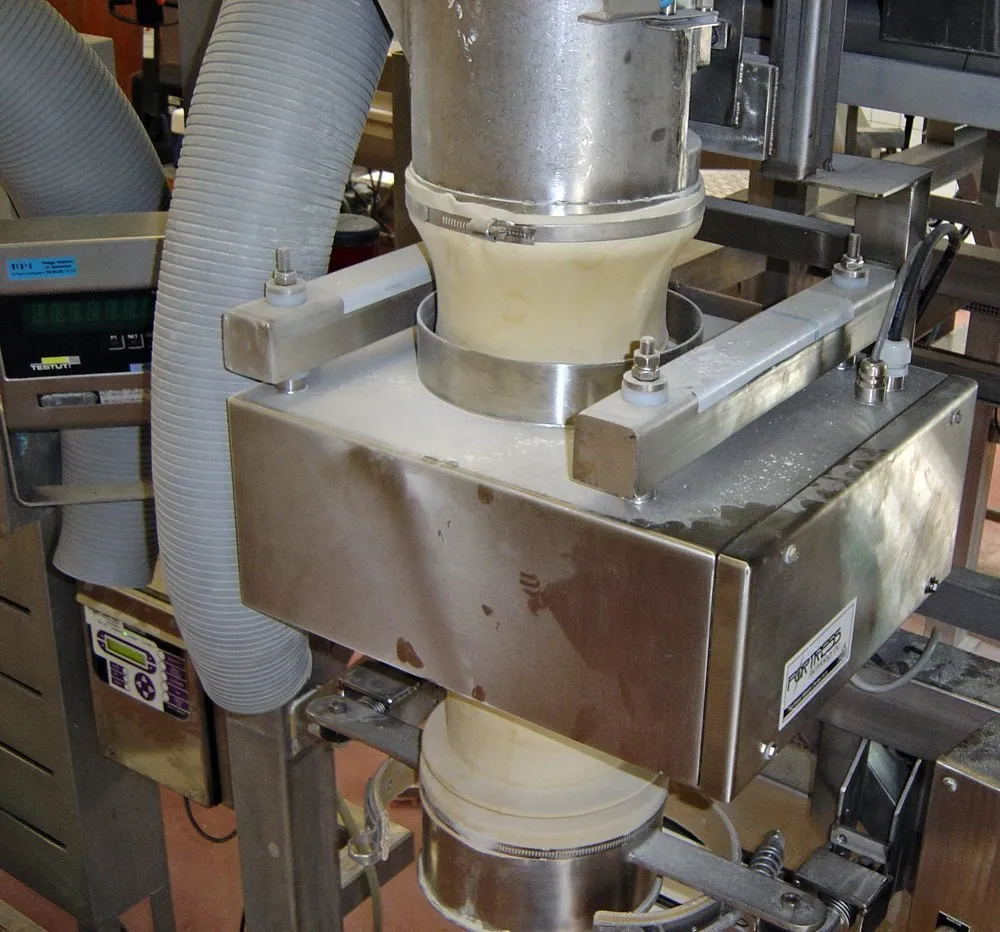 Миниатюра металлодетектор гравитационный stealth gravity metal detector 3