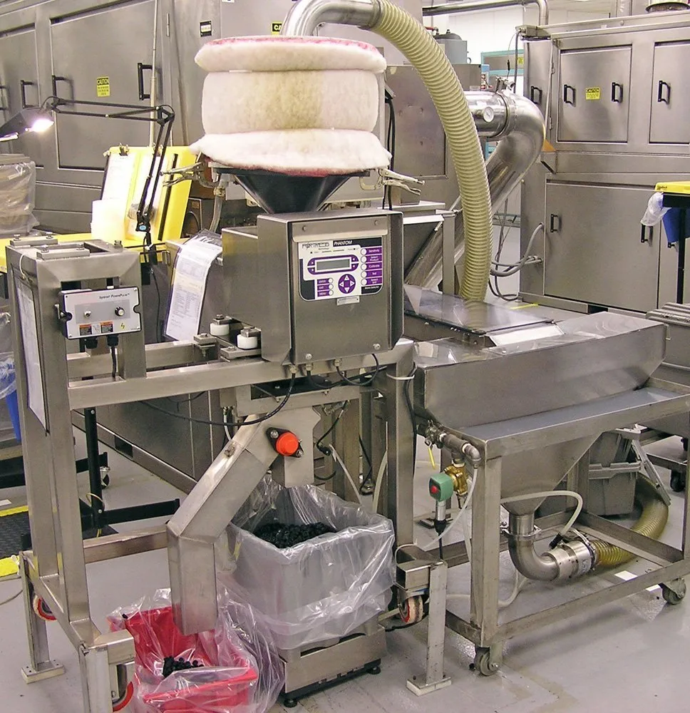 Миниатюра металлодетектор гравитационный stealth gravity metal detector 4