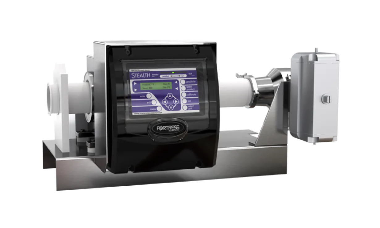 Трубопроводные