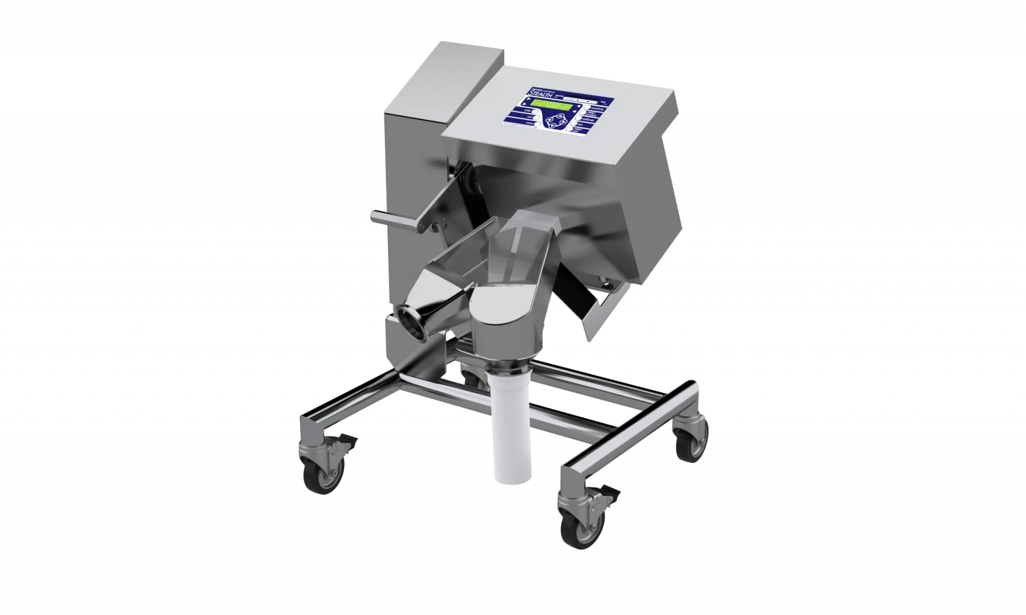 Фармацевтические