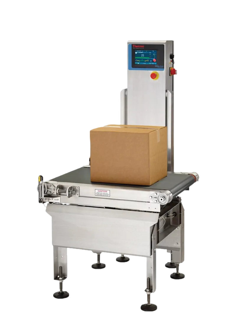 Чеквейер Versa Flex Frame 44HD (Heavy Duty)