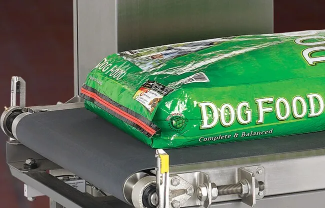 Миниатюра чеквейер versa flex frame 44hd (heavy duty) 2