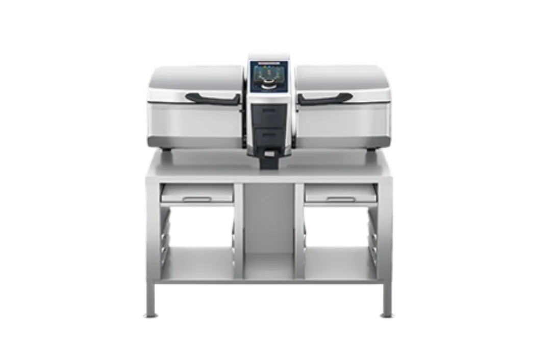 Сковородки