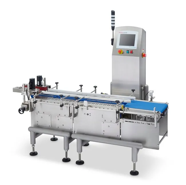 Миниатюра чеквейер versa chain 2