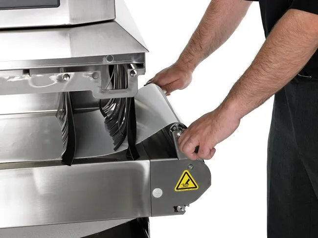 Миниатюра рентген xpertc600 5