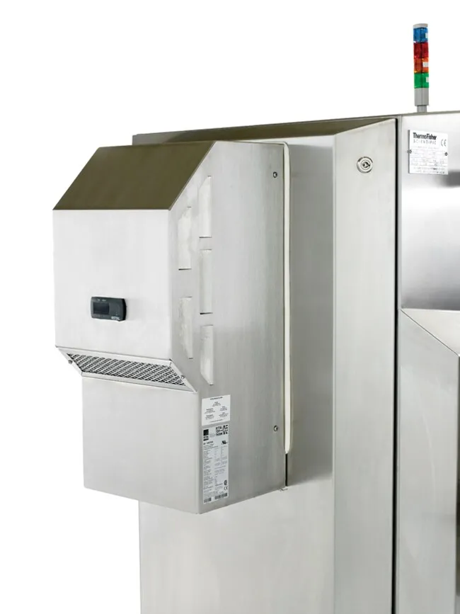 Миниатюра рентген xpertc600 7