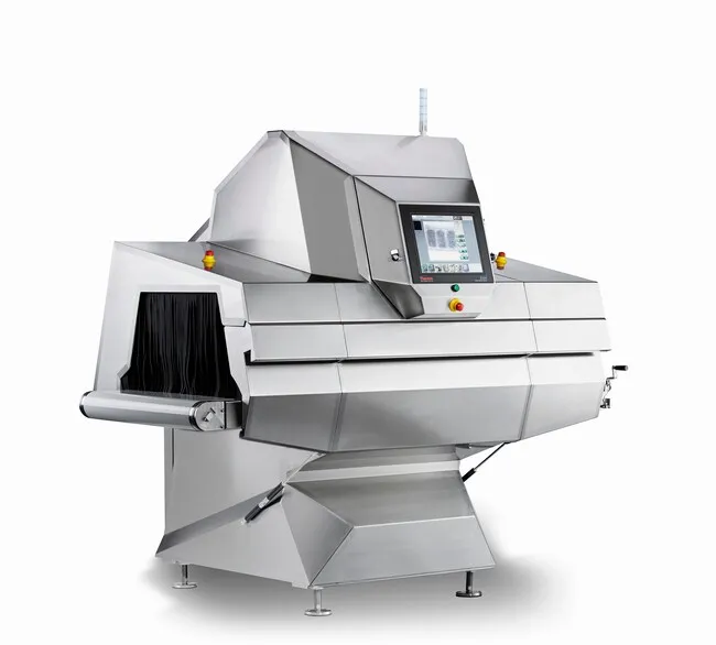 Миниатюра рентген xpertc400hd 3