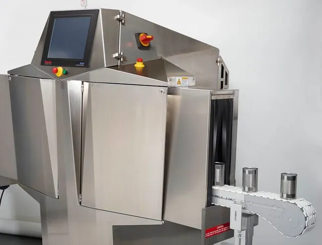 Миниатюра рентген xperts400 3