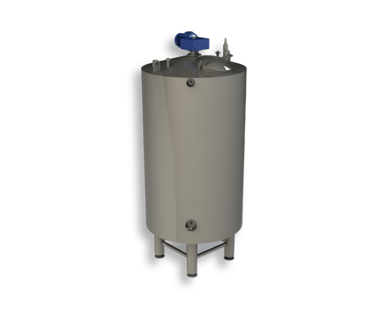 Фармацевтические